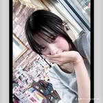 tonk_how123