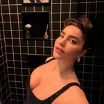 serpilcansiz.official