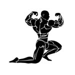 ambonbodybuilder_2