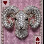 nenaworld_different_realone