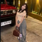 bebyacawww556 profile picture