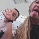 adelaaaasegundacuentaaaa