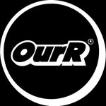 ourr_official