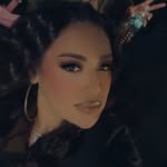 kassmulaa