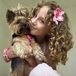 curly.x.ellis profile picture