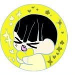 jonggoo00