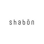 shabon_official