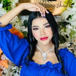 pv_malihe7