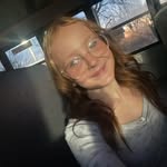 paizleynightenhelser