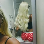 bigbootiejudyy__