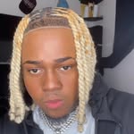 ykkrayj profile picture