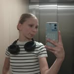 thisis.nasti