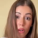 juli.el833