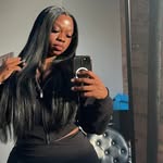 _gniyahhh profile picture