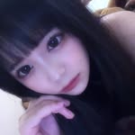 ___y___1218 profile picture