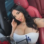 foreveralluree profile picture