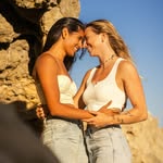 diyaandhaley