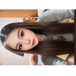 maho0495