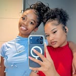 de_caramel_gyal