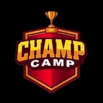 champcampchallenge