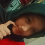 dedeksriningsi