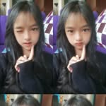 syasaa_bil27