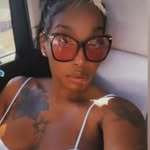 americancashhdoll
