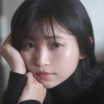 tazuu_nana