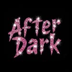 afterdark_finest
