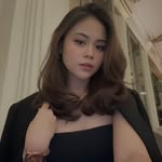 gralyaaa