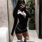 laameso87