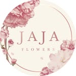 jajaflowers_