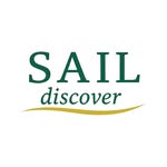 sail.discover