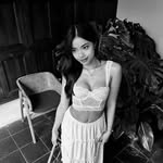 fionaavero