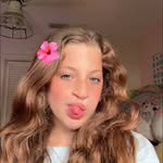 olivia_does_makeup_123
