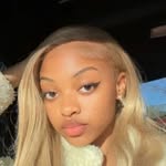 lilly_finsta444
