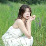 hien_ninkatsu