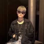 kiff_guitar profile picture