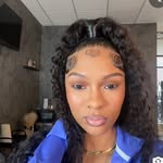 tamiadanae