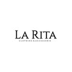 laritaclothing