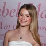 annabelle.baiada_dance