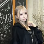 cassisorange_0305