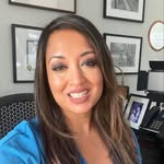 immigration_attorney_moumita