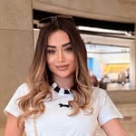 aysa_zareei