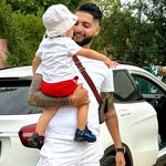 badr_ezzirary profile picture