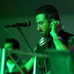dj_m_p