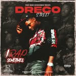 drecostreet_