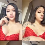 miramariebby