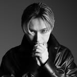 skyhidaka profile picture