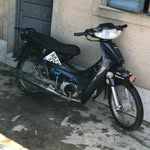 alex_hualpa profile picture